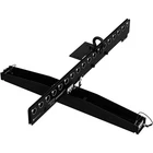 Jbl SRX910LA Array Frame New. Price: $1249.00.