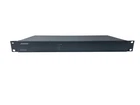Bose CSP-1248 Commercial Sound Processor Used. Price: $1175.00.