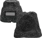 Herdio 8IN Rock Bluetooth Speakers Outdoor Waterproof IPX7 Solar 1 Pair #R09 Open. Price: $153.69.