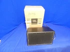 Jbl AC16-70V-WRX-6B 6" 2-WAY All Weather Loudspeaker, Black Color Used. Price: $295.00.