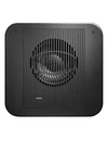 Genelec 7380A Active Subwoofer Smart Monitor Nuovo. Price: $6776.23.