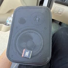 Jbl Professional Control Passive Wired Speaker 150W Rms 4 Ohm Black Used. Price: $64.00.