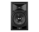 Rcf Ayra Eight 8" 140W Active Studio Monitor Powered Speaker Proaudiost Ar New. Price: $349.00.