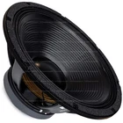 Replacement Subwoofer Driver For Qsc XD-000110-01 KS118 Powered New. Price: $299.00.