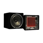 Avantone Pro Active Mixcube (pair) Black New. Price: $499.00.