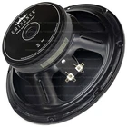Eminence BETA-10A 10-INCH Woofer 8 Ohm 250 Watt Rms Speaker New. Price: $99.99.