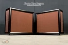 Electro-voice Regency Authentic Enclosure Kit From 1950S (worldwide Shipping Used. Price: $2240.00.