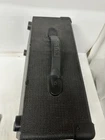 Kustom KSC10M 10" Monitor Speaker Cabinet Bb (43424) Used. Price: $50.00.