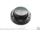 Jbl 2416H Aft Diaphragm For MI-261 MI-291 MI-630 MI-631 MI-632 MI-634 Speaker New. Price: $37.95.