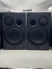 Dynaudio Acoustics BM15 Studio Monitor Passive Speaker Pair Used. Price: $999.99.