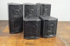 Community CPL23T Vintage 80S Box Way Loudspeaker 1/2 Used. Price: $181.38.