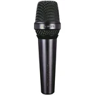 Lewitt MTP-550-DM-S Handheld Dynamic Performance Microphone With On/off Switch. Price: $129.00.