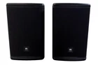 2X Jbl EON715 15" Powered Speaker Active Monitor Bluetooth 5.0 Streaming (pair) Used. Price: $825.00.