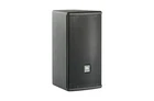Jbl AC16 6.5"" 2-WAY Compact Speaker Black New. Price: $1200.00.