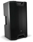 Ld Systems Icoa 15 Bt Powered Coaxial Pa Loudspeaker With Bluetooth New. Price: $599.99.