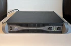 Qsc Audio PLX1602 300W Per Channel 8 Professional Stereo Powered Amplifier Used. Price: $240.00.