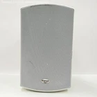 Klipsch CA-650-T Wh Outdoor Speaker Used. Price: $94.99.