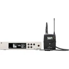 Sennheiser 100 G4-CI1 Wireless System New. Price: $679.00.