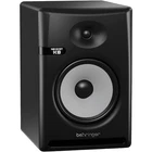 Behringer Nekkst K8 8" Powered Studio Monitor (each) New. Price: $249.00.