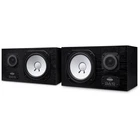 Avantone CLA-10 Classic Passive Studio Monitors Pair New. Price: $699.00.