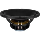 Eminence KL3012CX 12" WOOFER,NEODYMIUM,800W New. Price: $284.99.