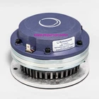 Music Tribe Turbosound TCS122/64 Hf Diaphragm A09-B8P00-00000 New. Price: $459.72.