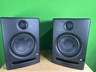 Presonus Eris E5 5.25'' 2-WAY Active Powered Studio Monitor Used. Price: $130.00.