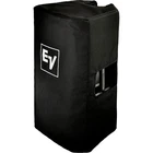 Electro-voice Padded Cover For ZLX-12P G2 And New. Price: $89.00.