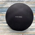 Harman Kardon HK0S4 Onyx Studio Bt Speaker **for Parts Only**- Fast Shipping. Price: $44.94.