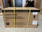 Jbl Control 47HC 6.5" 2-WAY 150W Coaxial High-ceiling Loudspeakers Pair White New. Price: $169.99.