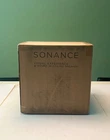 Brand New Sonance VX82R / Inch In-ceiling Speakers 1 Pairs. Price: $799.95.