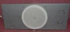 Bose Freespace 16F Loudspeaker With PC-16 Enclosure. Used. Price: $117.00.