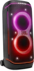 JBLPARTYBOX720 Portable Bluetooth Speaker-black Excellent. Price: $840.03.