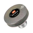 Genuine Jbl Factory Horn Driver 2414H-C 5000169X For JRX215 Pa Speaker New. Price: $59.00.