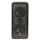 Yorkville EXM70 Portable Bluetooth Pa Speaker System New. Price: $519.99.