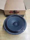 Turbosound TS-8G120A4 4OHM Full-range Guitar Speaker Open. Price: $49.49.