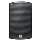 New Active Case Hk 16900020 Sonar 110 Xi Tws Black Nuovo. Price: $649.41.