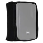 Rcf HD10-FD10 Protective Cover For 10-A Speakers New. Price: $115.00.