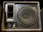 Fender Sunn 1272 Passive Speaker Used. Price: $80.00.