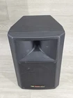 Nady PCS-8 Powered Speaker 2-WAY 35W Tested No Psu As-is Used. Price: $45.00.