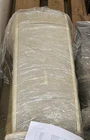 Bose 371836-0220 Roommatch Utility RMU208 White Demo Unit Used. Price: $1000.00.