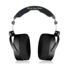 Audio Heddphone D1 Dynamic Headphones Pre-order New. Price: $699.00.