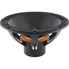 Celestion TSQ1845 T6398 1800W 4.5 New. Price: $599.00.