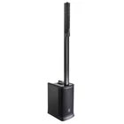Jbl Professional Eon One MK2 Rechargeable Powered Column Personal Pa Speaker New. Price: $1449.00.