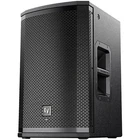 Electro-voice ETX-10P 10" Two-way Powered Loudspeaker New. Price: $1499.00.