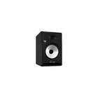 Behringer Nekkst K8 Inches Powered Studio Monitorfrom Japan New. Price: $334.38.