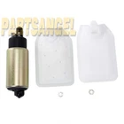 Fuel Pump Intank 30MM Fit Yamaha Majesty YP400W YZ450F New. Price: $425.40.