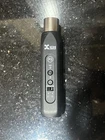 Xvive P3 Xlr Rechargeable Bluetooth Audio Receiver Adapter Used. Price: $49.99.