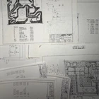 Vintage Slm Electronics (crate) Crossover Series Schematic Diagrams Copy Unspecified. Price: $15.00.