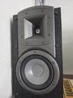 Klipsch Synergy B-2 Bookshelf Speakers Pair 75W Rms / 300W Excellent Sound Used. Price: $67.99.
